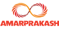 Amarprakash Developers Pvt Ltd